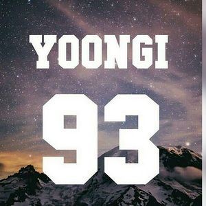 Meet your Posher, Amoya